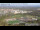 Webcam in Munich, 2.9 mi away