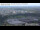 Webcam in Munich, 1.7 mi away