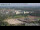 Webcam in München, 0.5 km entfernt