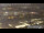 Webcam in München, 4.6 km entfernt