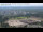 Webcam in München, 4.4 km entfernt