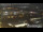 Webcam in München, 4.5 km entfernt