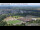 Webcam in Munich, 14.4 mi away