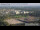 Webcam in Munich, 3.3 mi away