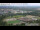 Webcam in Munich, 11.2 mi away