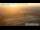 Webcam in Munich, 4.7 mi away