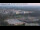 Webcam in Munich, 11.8 mi away