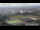 Webcam in Munich, 12.6 km
