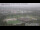 Webcam in Munich, 3.3 mi away