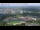 Webcam in Munich, 3.2 mi away