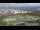 Webcam in Munich, 3.4 km