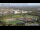 Webcam in Munich, 43.6 km