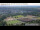 Webcam in Munich, 1.7 mi away
