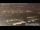 Webcam in München, 4.7 km entfernt