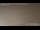 Webcam in München, 39.7 km entfernt