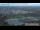 Webcam in Munich, 14.4 mi away