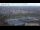 Webcam in Monaco di Baviera, 30.6 km