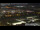 Webcam in München, 7.2 km entfernt