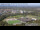 Webcam in Munich, 10.3 mi away