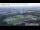 Webcam in Munich, 1.7 mi away