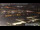 Webcam in München, 29.2 km entfernt