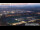 Webcam in Munich, 11.2 mi away