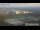 Webcam in Monaco di Baviera, 4.6 km