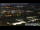 Webcam in Munich, 1.2 mi away
