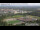 Webcam in Munich, 1.2 mi away