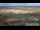 Webcam in Munich, 11.2 mi away