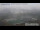 Webcam in Munich, 3.2 mi away