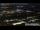 Webcam in Monaco di Baviera, 3.9 km