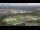 Webcam in Munich, 4.9 mi away