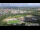 Webcam in München, 4.4 km entfernt