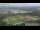 Webcam in Munich, 3.2 mi away