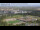 Webcam in Monaco di Baviera, 11.6 km