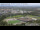 Webcam in Munich, 1.9 mi away