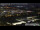 Webcam in München, 5.4 km entfernt