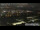 Webcam in München, 0.5 km entfernt