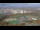 Webcam in Monaco di Baviera, 4.9 km