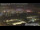 Webcam in Munich, 4.7 mi away