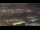 Webcam in Munich, 2.1 mi away