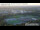 Webcam in Monaco di Baviera, 4.6 km