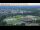 Webcam in München, 43.6 km entfernt