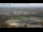 Webcam in München, 12.6 km entfernt