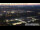 Webcam in Munich, 6.8 mi away