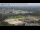 Webcam in Monaco di Baviera, 4.7 km