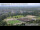 Webcam in München, 4.6 km entfernt