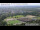Webcam in München, 6.1 km entfernt