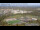 Webcam in Munich, 1.7 mi away